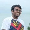 Isuru Jayasooriya