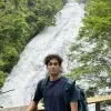 Aditya Oak