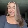 Gianna Goldey