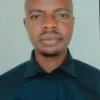 Ebere Offor