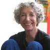 Deborah Cohen