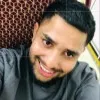 Nozir Uddin