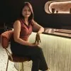 Mitali Dharmik