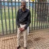 Tshepo Radebe