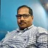 Venu Madhav Kowtha