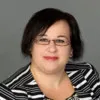Isabelle Chenier