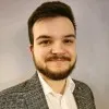 Lucian Calin Vita