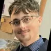 Dirk Lock