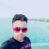 Sarthar Sabi