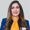 Parvinder Kaur