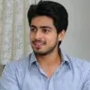 Zain Ibrahim