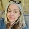 Amy Billings