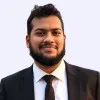 Md Mahfuzur Rahman