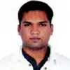 mohd sameer uddin