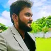 Sanath