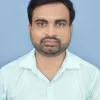 Shyamal Saha