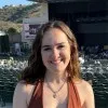 Bailey Rogers