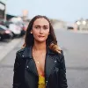 Meredith LaPerch