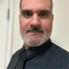 Richard Rodriguez