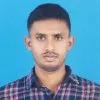 Anvesh Koyyala