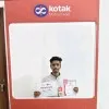 UDDESH POSKAR