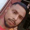 Birat Kumar