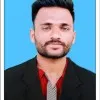 Pratap Bhaliya