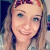 Brie Hemphill