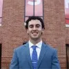 Gavin Weinstein