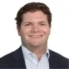 Sam Stiles