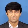 Indranil Das