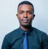 ISAAC NTWALI
