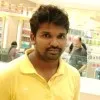 Aswath raj kumar