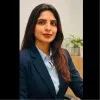 Soumya Sikka