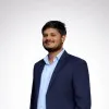 GYAN PRAKASH PATHAK