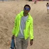 Jason Chen