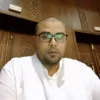 Souhail AJLANI