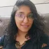 Priya Sharma