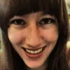 Lindy Thacker