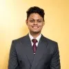 Hasin Shahriar