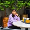 Mayuri Sanadi