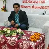 Deepak Dwivedi