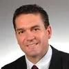 Brian Dean