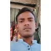 Sandeep Rajput