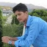 Rohan Devkota