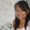 Chee Thao