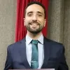 Daniel Castro