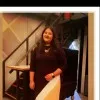 Shivani Dwivedi