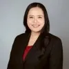 Sansanee Sumatluck