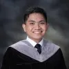 Dave Arend Arciaga